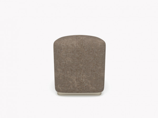 Пуф RAGGIO stone