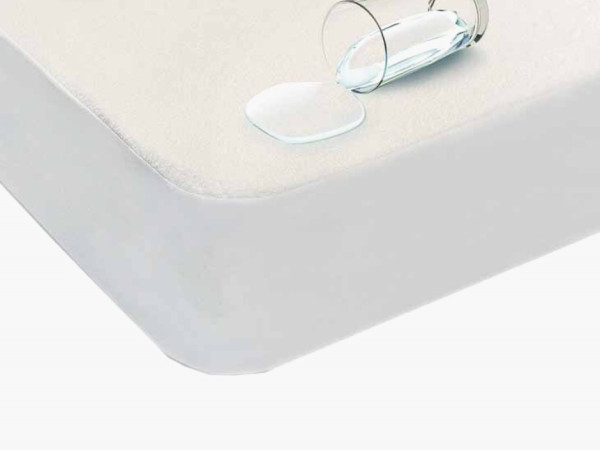 Водонепроницаемый чехол GOOD LOOKING бурлет 33 см