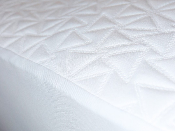 Водонепроницаемый чехол GOOD LOOKING бурлет 33 см