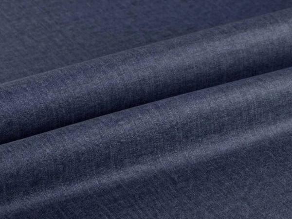 Детская кровать SPACE