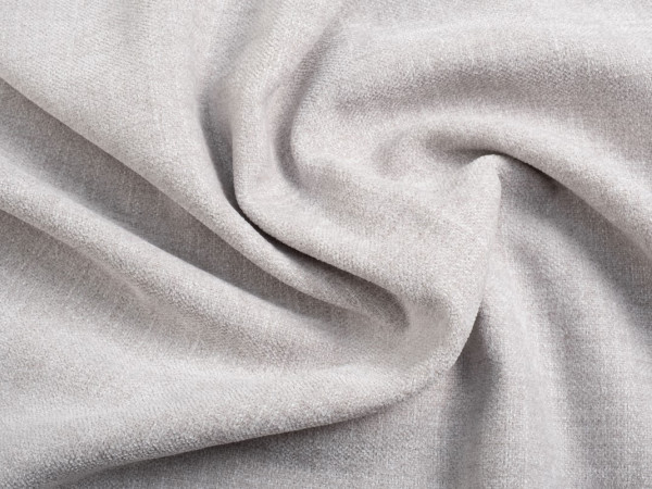 Детская кровать SPACE MAX