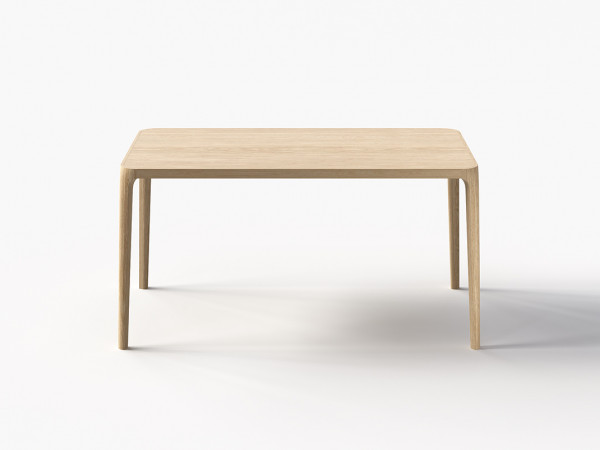 Стол обеденный 304 дуб alpine