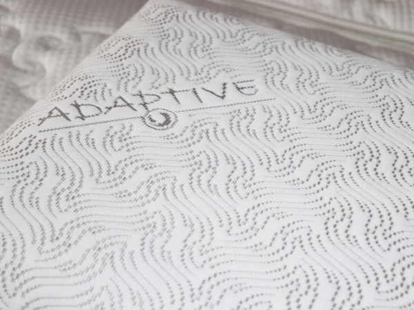 Анатомическая подушка SEACELL CLASSIC