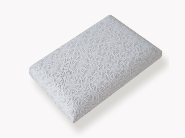 Анатомическая подушка SEACELL CLASSIC