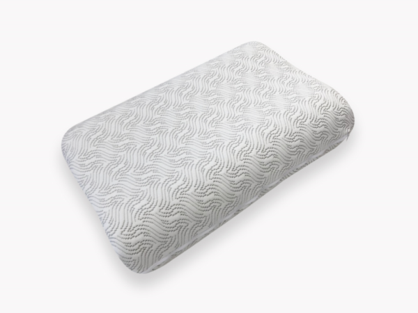 Анатомическая подушка SEACELL ERGONOMIC