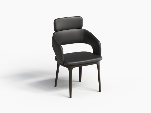 Стул NOBILE ÉLITÉ | НОБИЛЕ ЭЛИТ