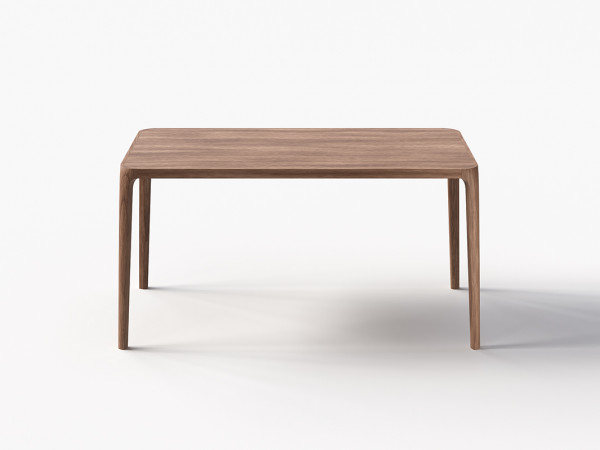 Стол обеденный 304 орех американский