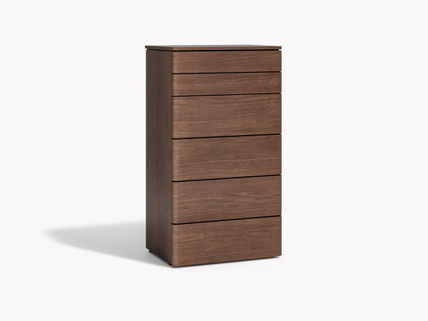 Комод 6 ORLY umbra