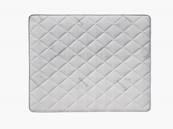 Матрас AERO SERENIA 160х200