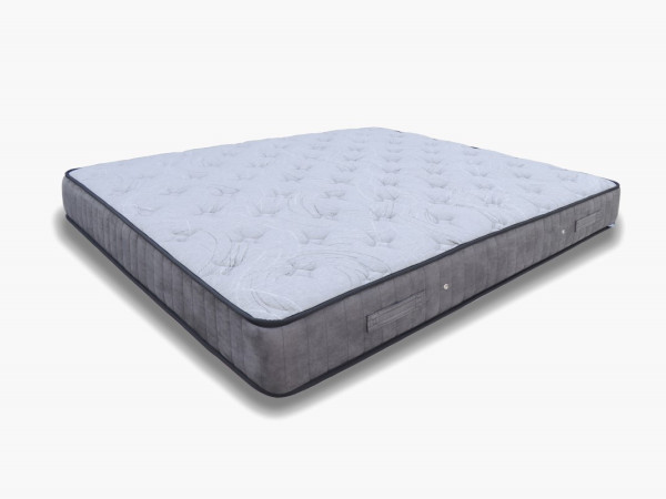 Матрас PREMIUM MARKO 160 х 200