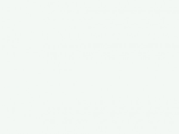 Модуль RITMO 300x840 орех/белый