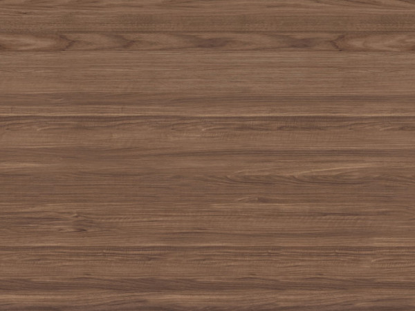 Стеллаж RITMO 880х390 орех/графит