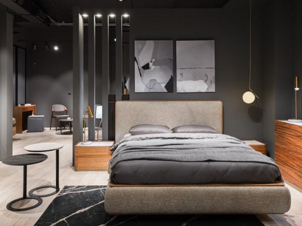 Картина декор 2