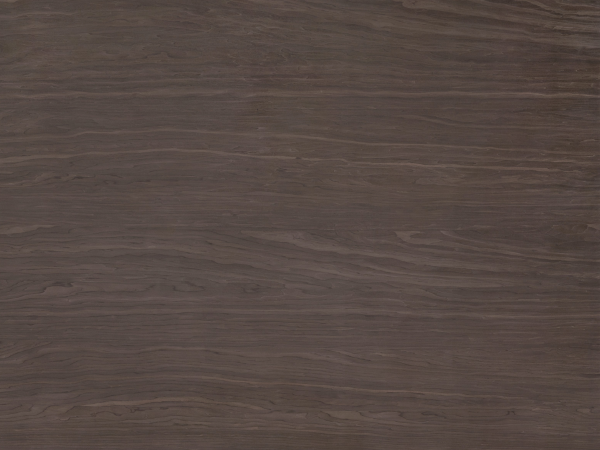 Кровать высокая БЕЛЛА umbra