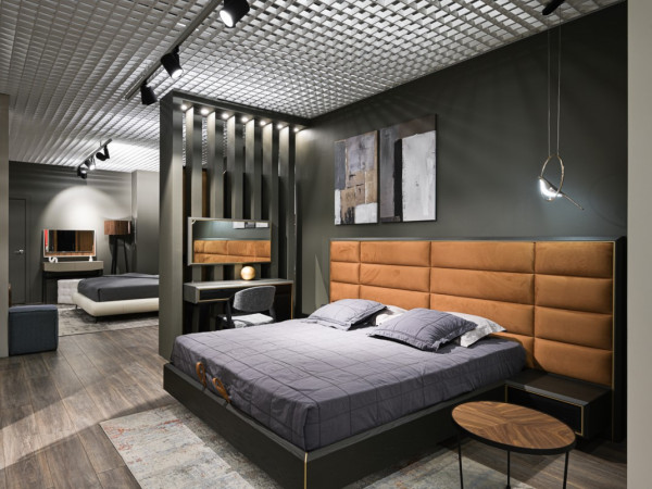 Картина декор 3