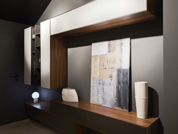 Картина декор 3