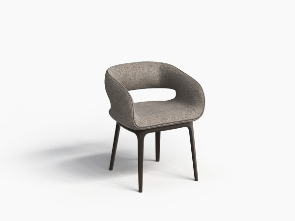 Стул NOBILE | НОБИЛЕ