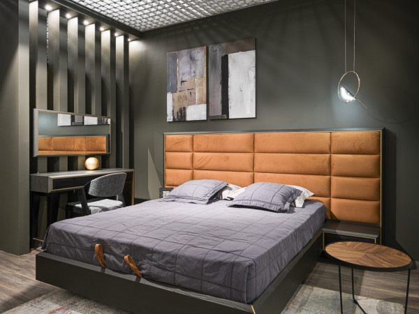 Картина декор 4