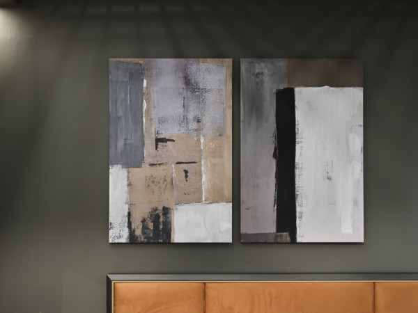 Картина декор 4