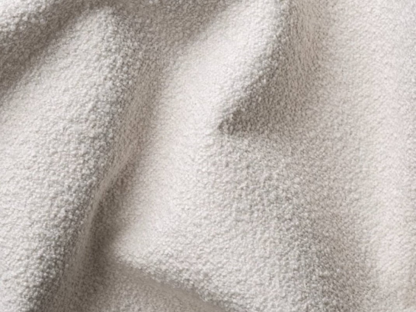 Мягкая кровать  VEZZEL2 | ВЕЗЗЕЛЬ2 с механизмом