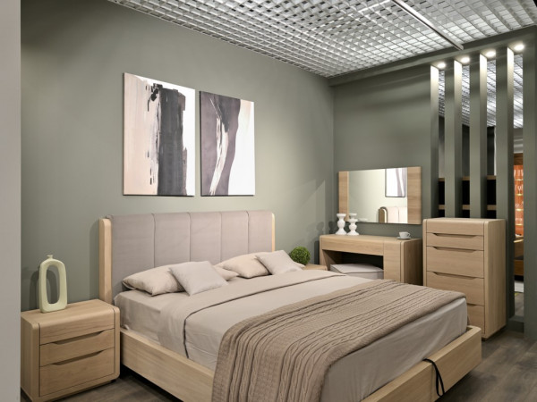 Картина декор 7