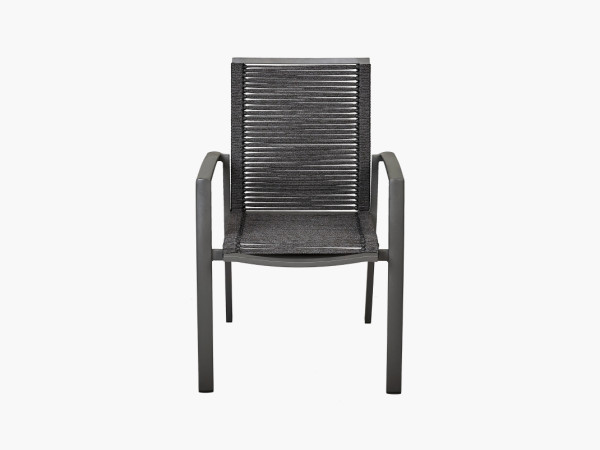 Стул 3137 антрацит