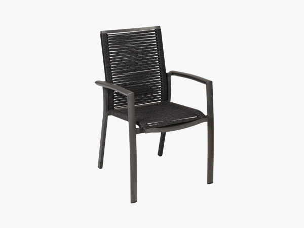 Стул 3137 антрацит