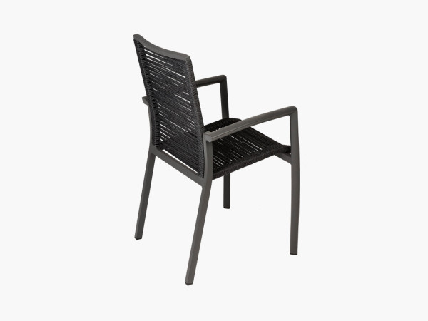 Стул 3137 антрацит