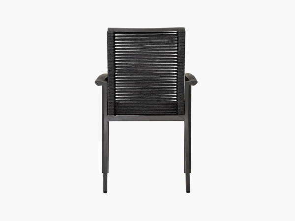 Стул 3137 антрацит