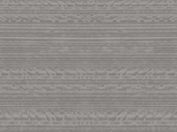 Тумба ТВ SENTESSI правая эвкалипт/stone/белая