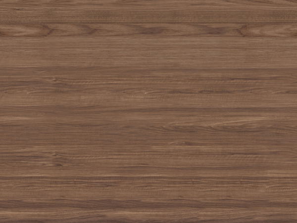 Кровать Orly 160 с широким изголовьем орех valencia shadow