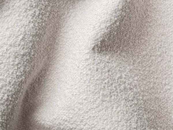 Кровать LUNNO орех cedar