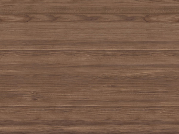 Стол письменный угловой левый 1700 орех/стекло графит