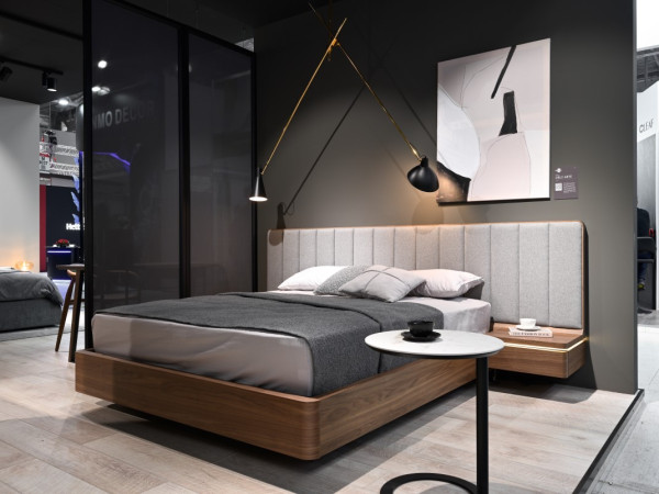 Картина декор 9