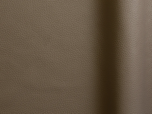 Стул NOBILE UNO | НОБИЛЕ УНО