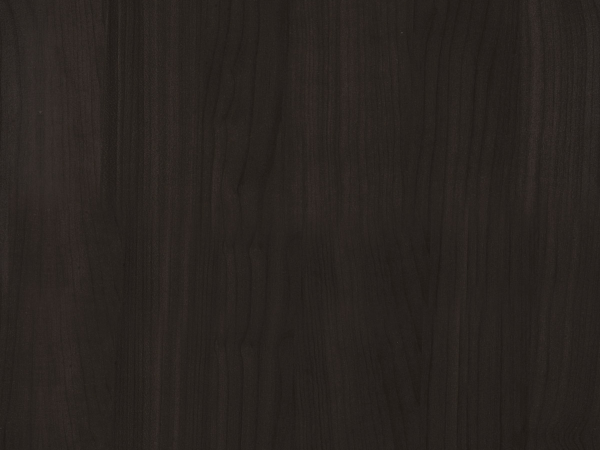 Стул NOBILE | НОБИЛЕ