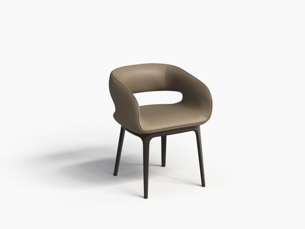 Стул NOBILE | НОБИЛЕ