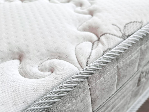 Матрас MODUS 160*200