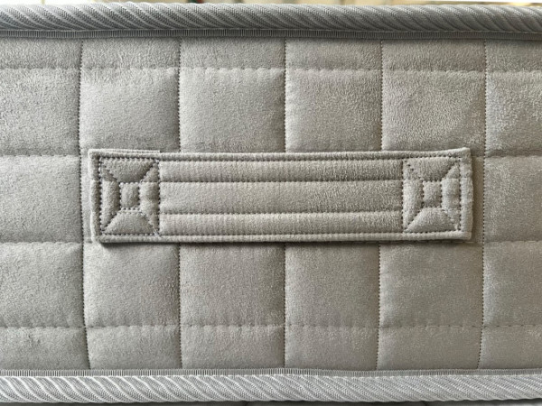 Матрас MODUS 160*200