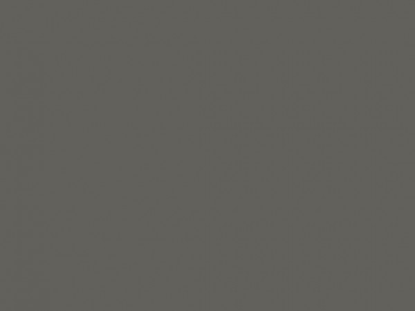 Стол журнальный широкий TOLEDO белый/базальт