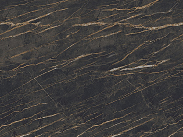 Комплект гостиной RAGGIO орех/черный