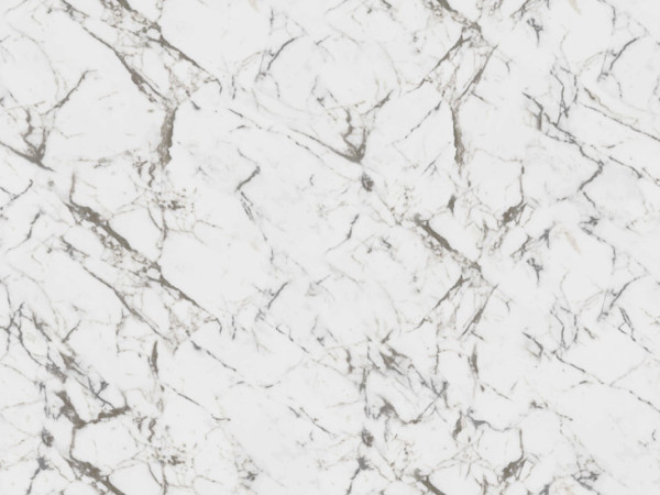 Навесная тумба ТВ RAGGIO 3 двери орех/белая