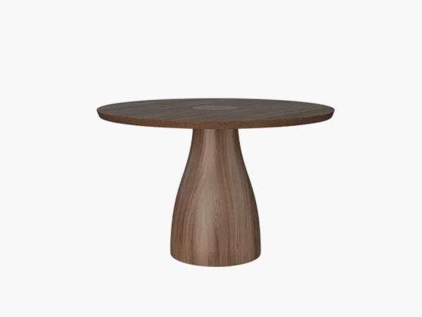 Стол Savana circle D1300