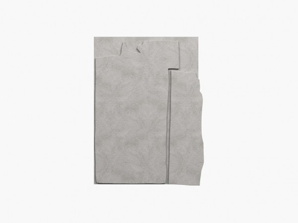 Панно ROCK 1 957х707 concrete